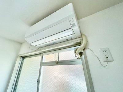 【設備】 | ユニライフ千里中央 | 物件を比較検討したいお客様には、「物件比較見学プラン」をご用意しております。こちらの物件だけでなく、お客様の希望に沿った物件を、いくつかまとめてご案内させて頂きます。
