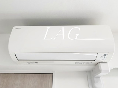 【その他】 | アイルグランデ押上イースト