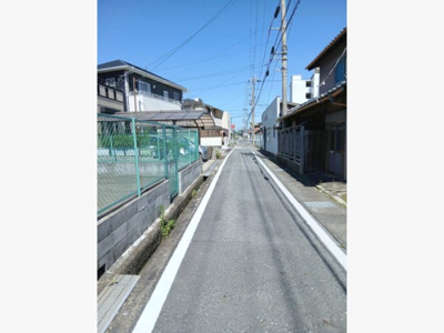 【その他】 | 加東市社