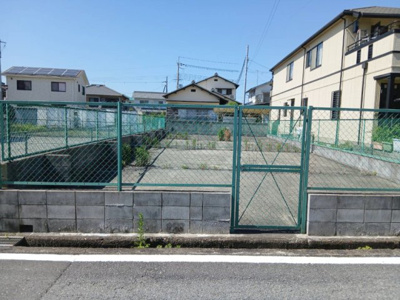 【外観】 | 加東市社
