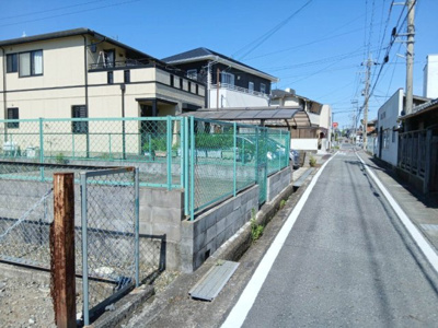 【外観】 | 加東市社