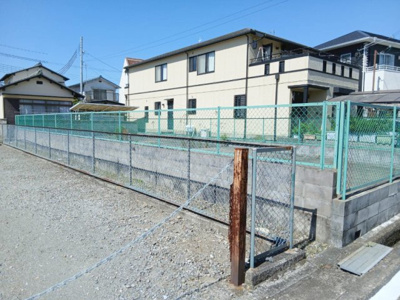 【外観】 | 加東市社