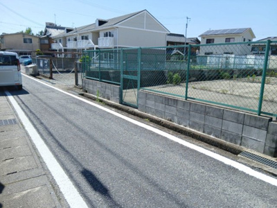 【その他】 | 加東市社