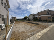 ◇◆秦野市羽根 新築戸建 全2棟【2号棟】◆◇の画像
