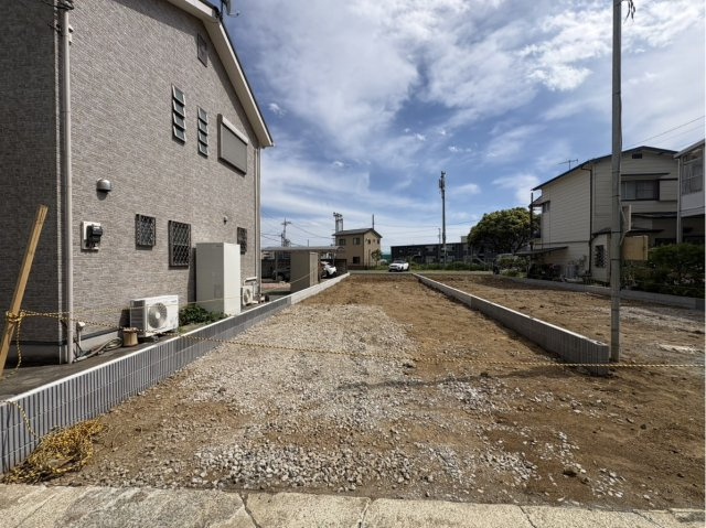 【外観】 | ◇◆秦野市羽根 新築戸建 全2棟【2号棟】◆◇