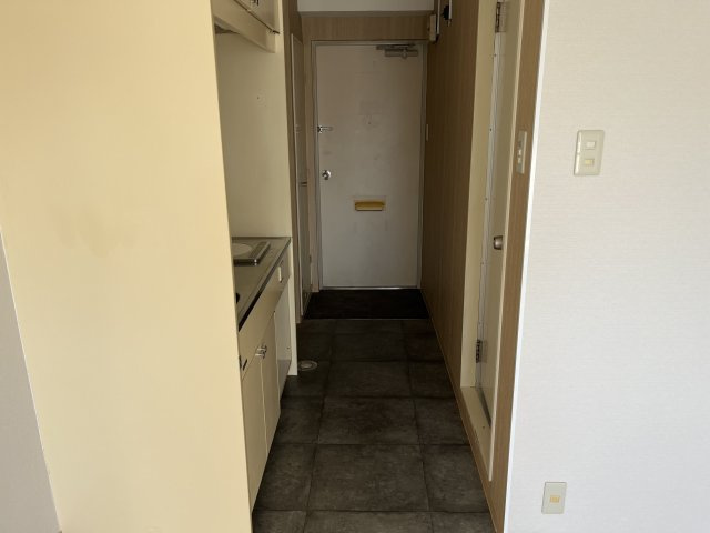 チュリス幸町のその他