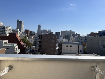【その他】 | チュリス幸町