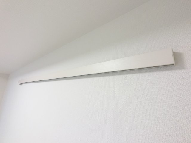 【設備】