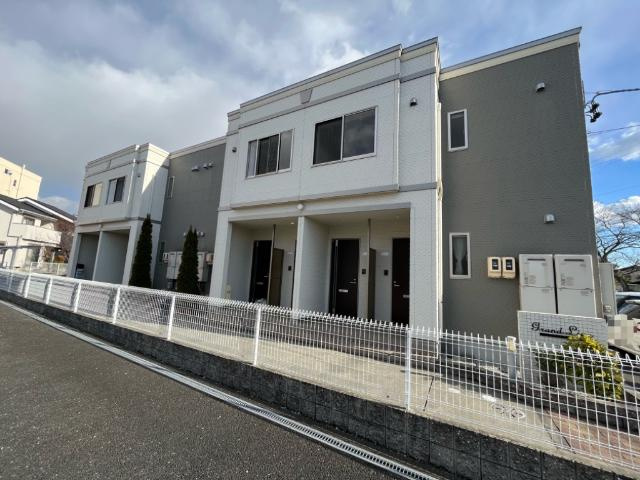 Ｇｒａｎｄ_Ｌｉｎｅ