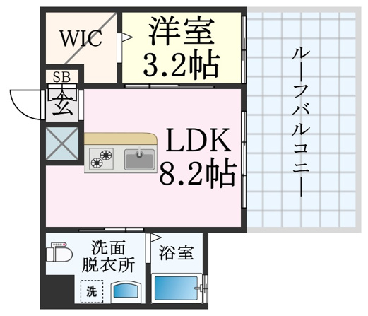 ザ・コッチ神戸