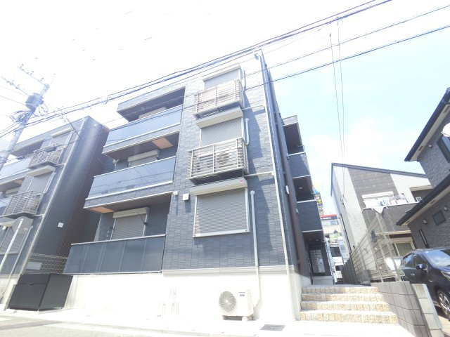 D-SOLACE祐光　B