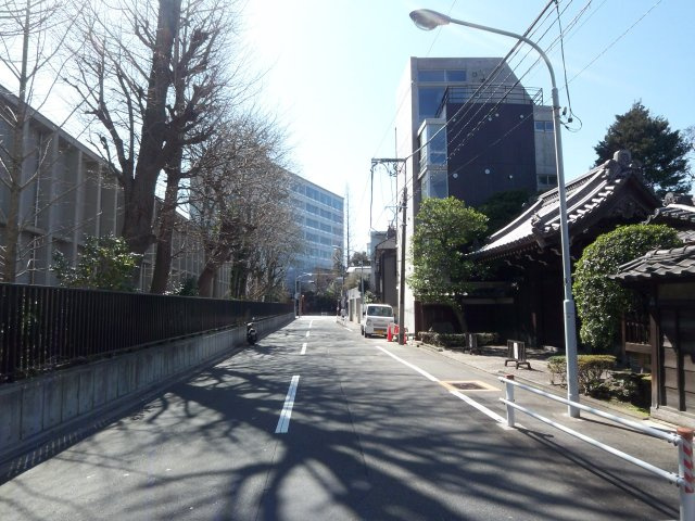 【展望】