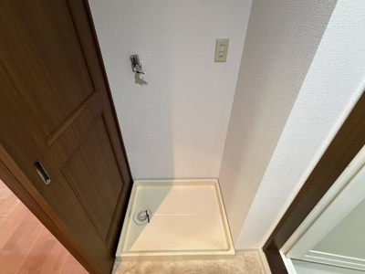 【設備】 | クレッセント高円寺