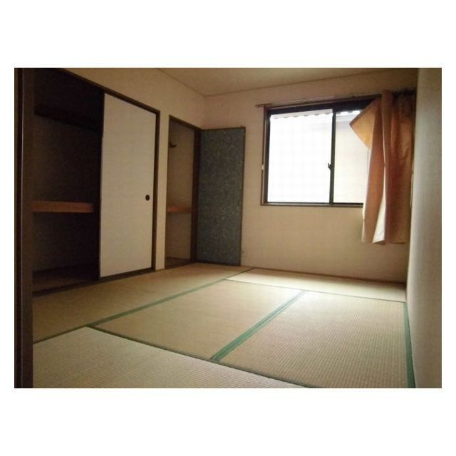 セジュールエストワール