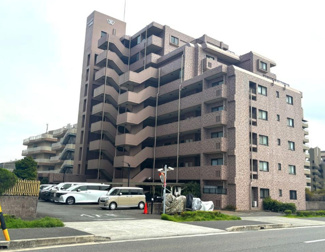  | 【宝マンションサザンスクエア】✨️仲介手数料無料✨️豊田小学校・大江中学校
