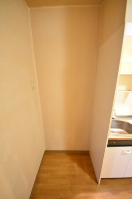 【その他】 | ウインデイア中山手 B