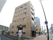 カルム厚生町の画像