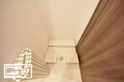 【設備】 | アルファステイツ問屋町Ⅱ