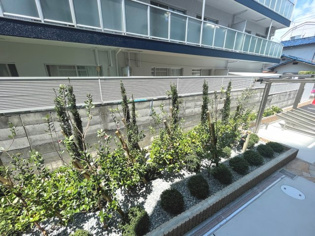 フジパレス宝塚中野町のその他物件画像
