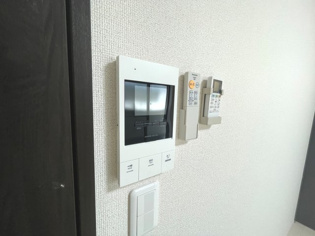 フジパレス宝塚中野町のその他物件画像