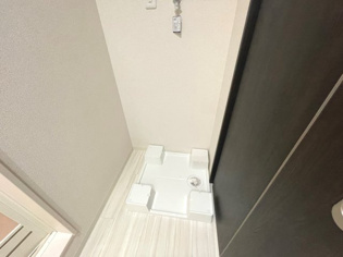 フジパレス宝塚中野町のその他