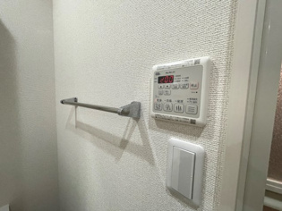 フジパレス宝塚中野町のその他物件画像