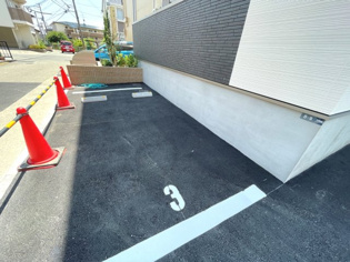 フジパレス宝塚中野町のその他物件画像