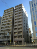 日神デュオステージ浅草橋の画像