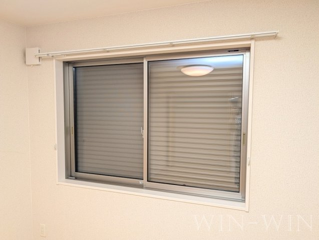Grand_Lineの設備