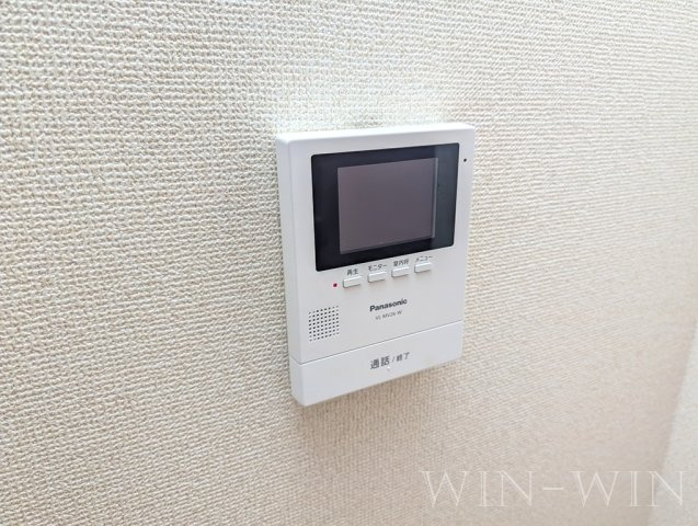 Grand_Lineのセキュリティ