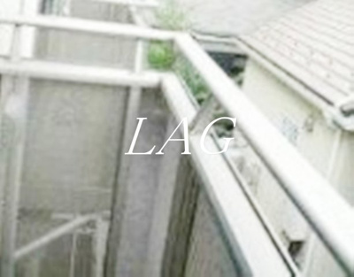 【バルコニー】 | タカラガーデン | バルコニーです。