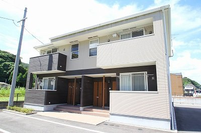 ティエラ　Ａの画像