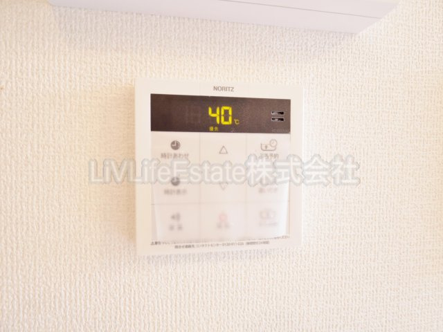アムール　仮称）鈴木町2丁目賃貸住宅B棟