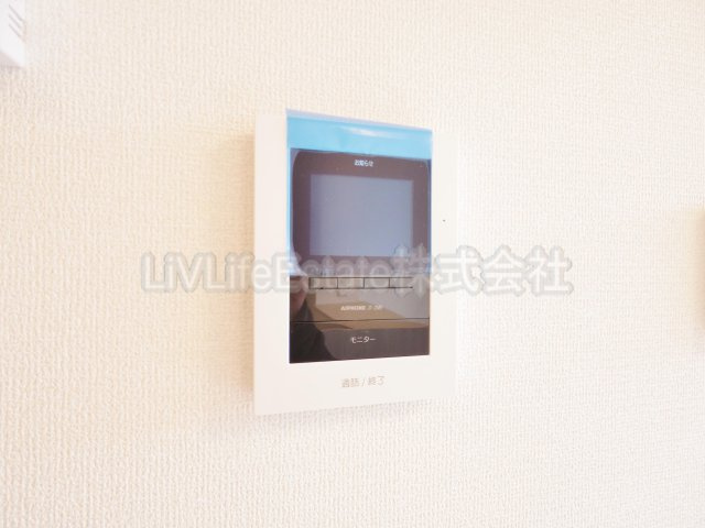 アムール　仮称）鈴木町2丁目賃貸住宅B棟