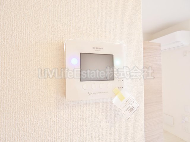 アムール　仮称）鈴木町2丁目賃貸住宅B棟
