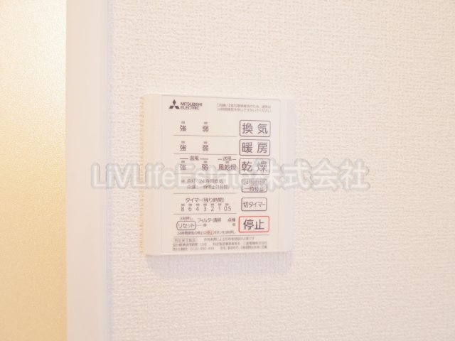 アムール　仮称）鈴木町2丁目賃貸住宅B棟