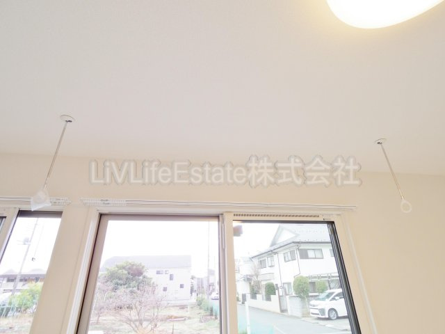アムール　仮称）鈴木町2丁目賃貸住宅B棟