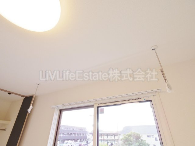 アムール　仮称）鈴木町2丁目賃貸住宅B棟