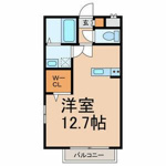インホームの画像