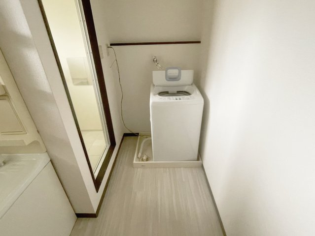 イーストビレッジモリツウのその他