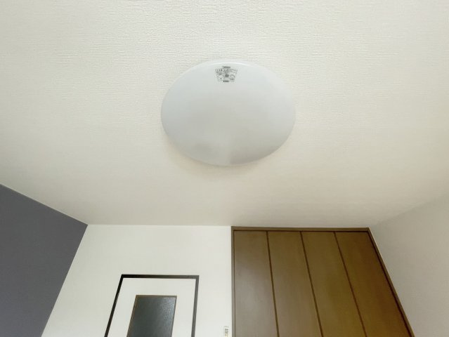イーストビレッジモリツウのその他
