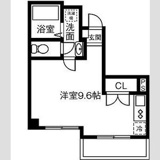 リエス千代田橋の画像