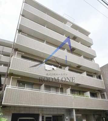 エクセリア池袋