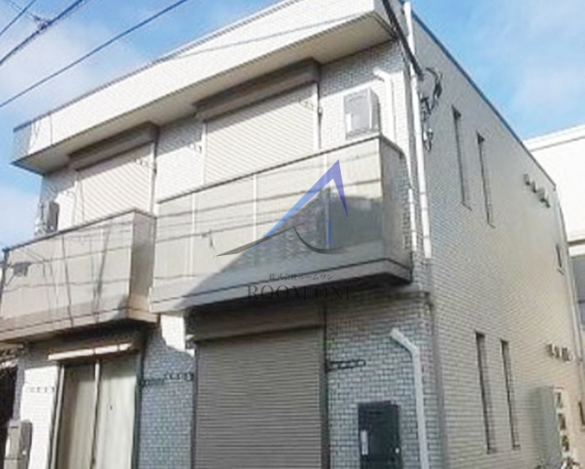 ブラン　シャトーのその他