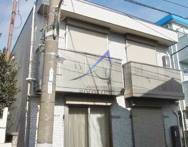 ブラン　シャトー
