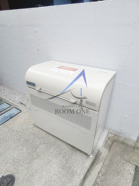 ブラン　シャトー