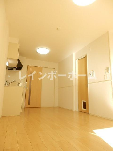 【非対面対応】接客・申込・契約オンライン！LINE×相談可！