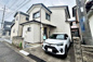 鴻巣市松原4丁目　中古戸建の画像