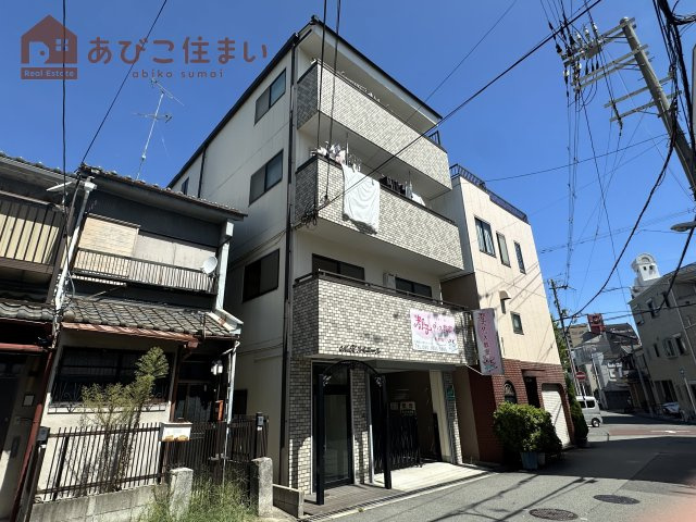 MKルミエール