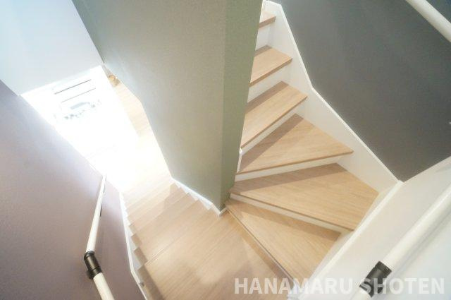 新築　千葉市緑区高津戸町のその他|＊当日ご案内可＊ご希望の物件まとめてご案内！弊社が掲載していない物件でもOK♪お気軽にご相談ください ♪お電話でのお問合わせがスムーズ♪